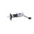 Automower 230ACX - 260ACX - 265ACX wielmotor  € 350,90